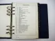 Mercedes Benz W 108 109 111 113 Coupe Cabrio Arbeitswertbuch Reparaturen 1976