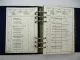 Mercedes Benz W 108 109 111 113 Coupe Cabrio Arbeitswertbuch Reparaturen 1976