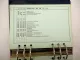Mercedes Benz W 108 109 111 113 Coupe Cabrio Arbeitswertbuch Reparaturen 1976