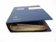 Mercedes Benz W 108 109 111 113 Coupe Cabrio Arbeitswertbuch Reparaturen 1976