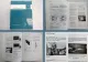 Mercedes Benz W124 E-Klasse 200 230 250 260 300 E + D Werkstatthandbuch 12/1984