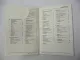 Mercedes Benz W124 500E V8 Einführungsschrift Werkstatthandbuch Schulung 1991