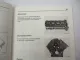 Mercedes Benz W124 500E V8 Einführungsschrift Werkstatthandbuch Schulung 1991