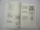 Mercedes Benz W124 500E V8 Einführungsschrift Werkstatthandbuch Schulung 1991
