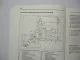 Mercedes Benz W124 500E V8 Einführungsschrift Werkstatthandbuch Schulung 1991