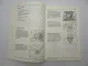Mercedes Benz W124 500E V8 Werkstatthandbuch Reparatur Schulung 1991