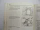 Mercedes Benz W124 500E V8 Werkstatthandbuch Reparatur Schulung 1991