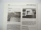 Mercedes Benz W124 C124 Coupé 230 300 CE Einführung Werkstatthandbuch 1987