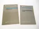 Mercedes Benz W129 300SL 300SL-24 500SL Werkstatthandbuch Schulung 1989