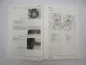 Mercedes Benz W129 300SL 300SL-24 500SL Werkstatthandbuch Schulung 1989