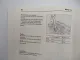 Mercedes Benz W129 300SL 300SL-24 500SL Werkstatthandbuch Schulung 1989