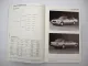 Mercedes Benz W140 300 400 500 600 V12 SE SEL Einführung Werkstatthandbuch 1991