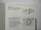 Mercedes Benz W140 300 400 500 600 V12 SE SEL Einführung Werkstatthandbuch 1991