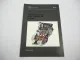 Mercedes Benz W168 Motor OM668 A-Klasse Einführungsschrift für den Service 1998