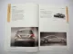 Mercedes Benz W218 Coupe CLS 250 350 550 63 AMG Einführungsschrift 2010 + Poster