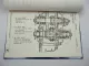 Mercedes Benz W460 230GE Geländewagen Werkstatthandbuch Reparatur Schulung 1982