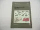 Mercedes-Benz Werkstatthandbuch Motor 104 111 ME 2.1 & C-Klasse Typ 202 1996
