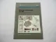 Mercedes-Benz Werkstatthandbuch Motor 120 ME 1.0 Typ 140 Schulung 1995