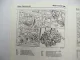 Mercedes-Benz Werkstatthandbuch Motor 120 ME 1.0 Typ 140 Schulung 1995