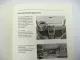 Mercedes-Benz Werkstatthandbuch Neuerungen A-Klasse Typ 168 Schulung 2001