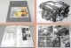 Mercedes-Benz Werkstatthandbuch Neuerungen SLK Typ 170 R170 Einführungsschrift 2000
