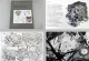 Mercedes-Benz Werkstatthandbuch Neuerungen Typ 129 168 202 210 215 220 Schulung 2000