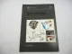 Mercedes-Benz Werkstatthandbuch Neuerungen Typ 129 168 202 210 215 220 Schulung 2000
