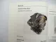 Mercedes-Benz Werkstatthandbuch Neuerungen Typ 129 168 202 210 215 220 Schulung 2000