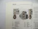 Mercedes-Benz Werkstatthandbuch Neuerungen Typ 129 168 202 210 215 220 Schulung 2000