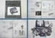 Mercedes-Benz Werkstatthandbuch Neuerungen Typ 170 W202 SLK C-Klasse Schulung 97