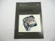 Mercedes-Benz Werkstatthandbuch Neuerungen Typ 170 W202 SLK C-Klasse Schulung 97