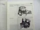Mercedes-Benz Werkstatthandbuch Neuerungen Typ 170 W202 SLK C-Klasse Schulung 97