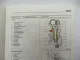 Mercedes-Benz Werkstatthandbuch Neuerungen Typ 170 W202 SLK C-Klasse Schulung 97