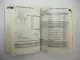 Mercedes PKW 164 169 171 203 209 211 216 219 221 230 245 Tabellenbuch 2006/07