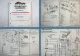 Mercruiser Diesel Engines Model Year 1995 Technicians Handbook