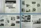 Mercury Outboards 3.5 3.6 Service Manual 1983