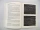 Messer Griesheim Die Kunst des Gasschweißens 1970 Wilhelm Schwenzer