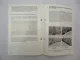 Messer Griesheim Schweißen von Kupfer und Kupferlegierungen 1980er Jahre