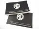 MG EHS Plug in Hybrid Owner Handbook Operation Manual & Navigation in englisch