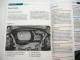 MINI COUNTRYMAN Betriebsanleitung Bedienungsanleitung 6/2022 Deutsch
