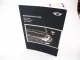 Mini One Cooper Coupe Roadster Cabrio Betriebsanleitung Bedienungsanleitung 2014