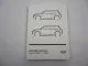 Mini One First John Cooper Works Betriebsanleitung Bedienungsanleitung 10/2022