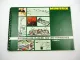 Minitrix Katalog Ratgeber Modellbau Eisenbahn Größe N Spielwaren 1979
