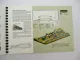 Minitrix Katalog Ratgeber Modellbau Eisenbahn Größe N Spielwaren 1979