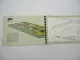 Minitrix Katalog Ratgeber Modellbau Eisenbahn Größe N Spielwaren 1979