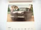 Mit Ford durch das neue Jahr Kalender 1956 Modelle Taunus 15M 12M FK1000