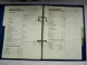 Mitsubishi Technische Daten 12x Werkstatthandbuch alle Modelle Stand 1993