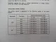 Mitsubishi 4DQ7 S4S Diesel Engine for FD 10 - 35 Forklift Service Manual 1991