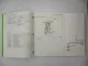Mitsubishi FB 16 18 20 KT Forklift Truck Operation Maintenance Service Manual