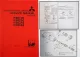 Mitsubishi FBC 15 20 25 30 Werkstatthandbuch Service Manual
